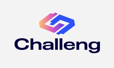 Challeng.com is for sale
